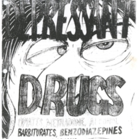 McDermott&#039;s Guide to the Depressant Drugs
