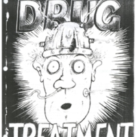 McDermott&#039;s Guide to Drug Treatment